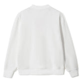 Supreme Pinline Crewneck Sweatshirts